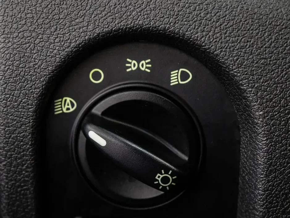 LADA (ВАЗ) Kalina, 2015 г.