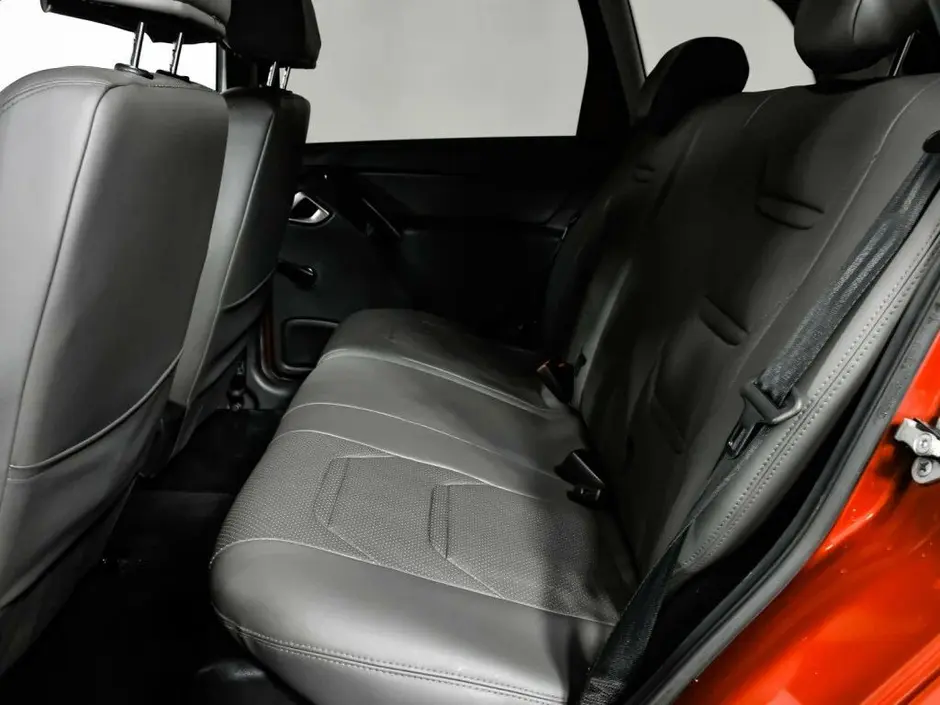 LADA (ВАЗ) Granta, 2023 г.