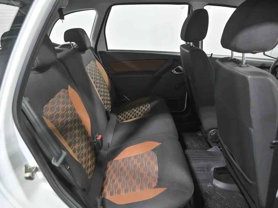 LADA (ВАЗ) Granta, 2025 г.