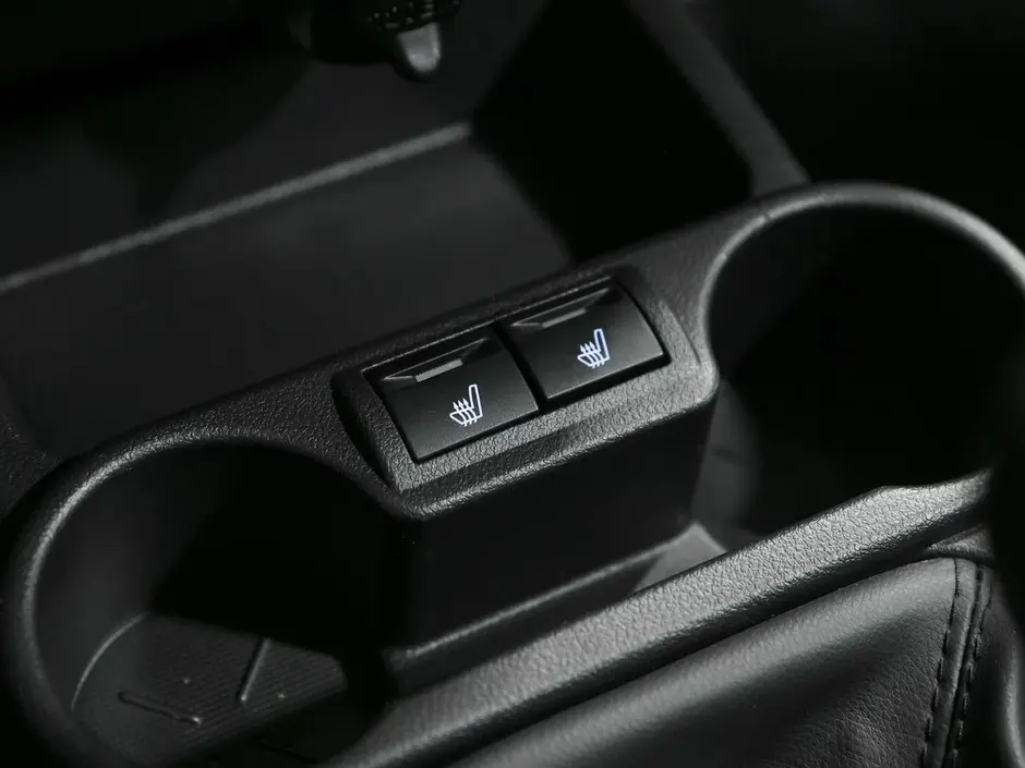 LADA (ВАЗ) Granta, 2025 г.