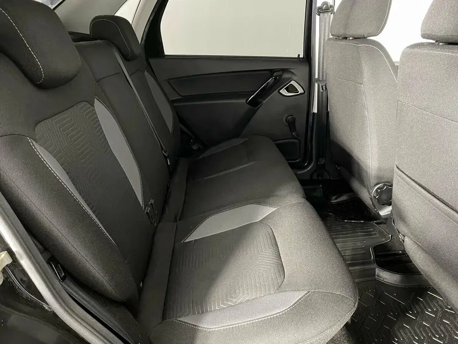 LADA (ВАЗ) Granta, 2023 г.