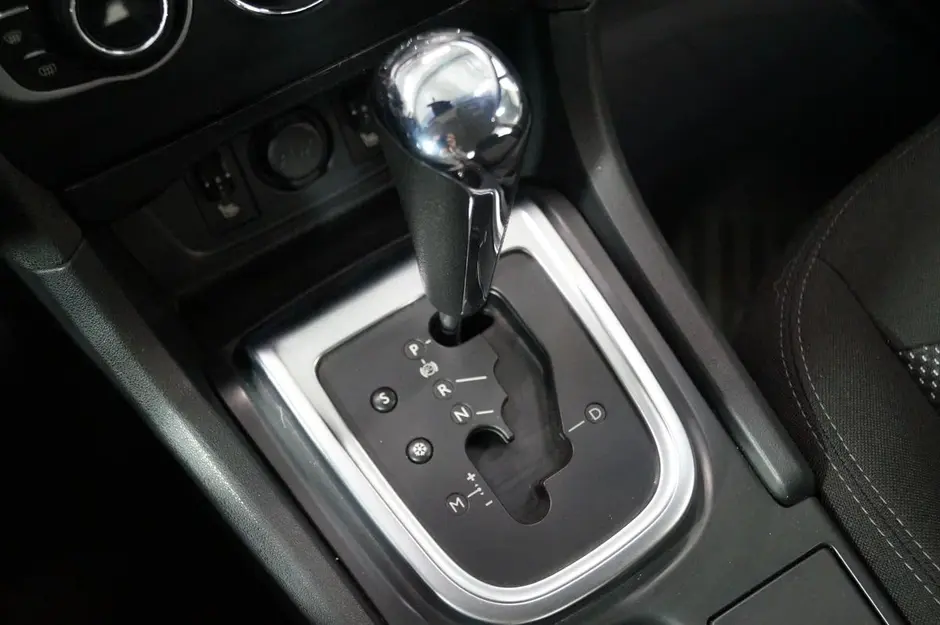 Citroen C4, 2013 г.