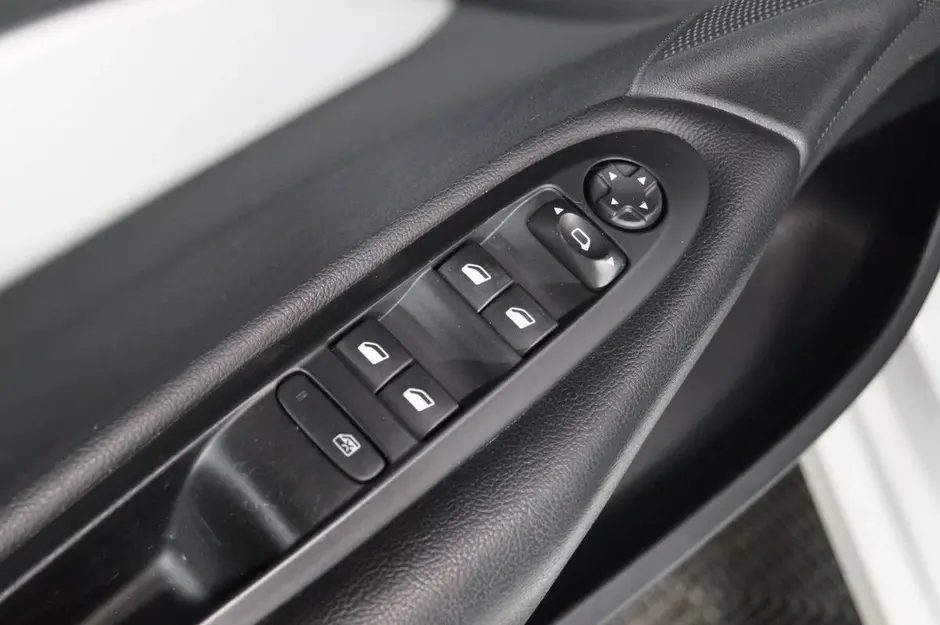 Citroen C4, 2013 г.