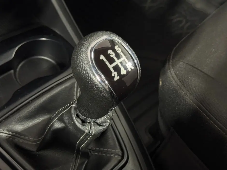 LADA (ВАЗ) Vesta, 2019 г.