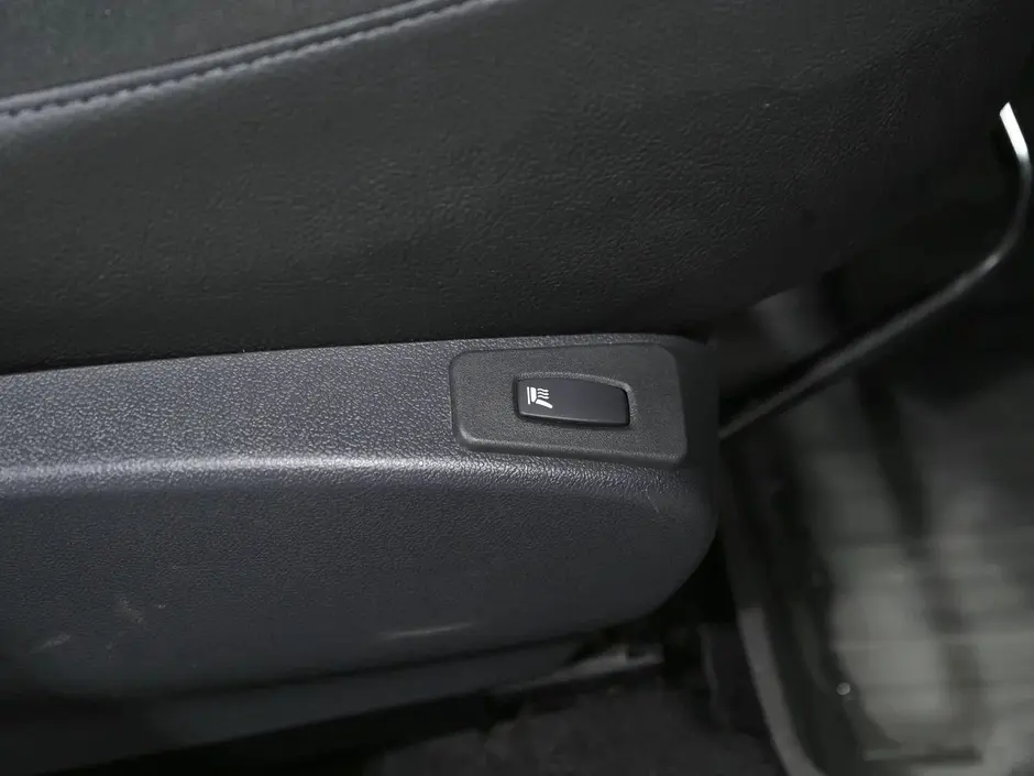 LADA (ВАЗ) Largus, 2019 г.