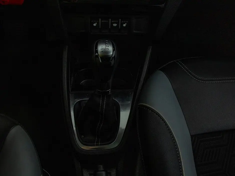 LADA (ВАЗ) XRAY, 2021 г.