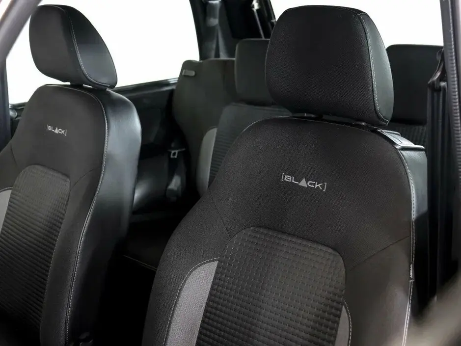 LADA (ВАЗ) Niva Legend, 2021 г.