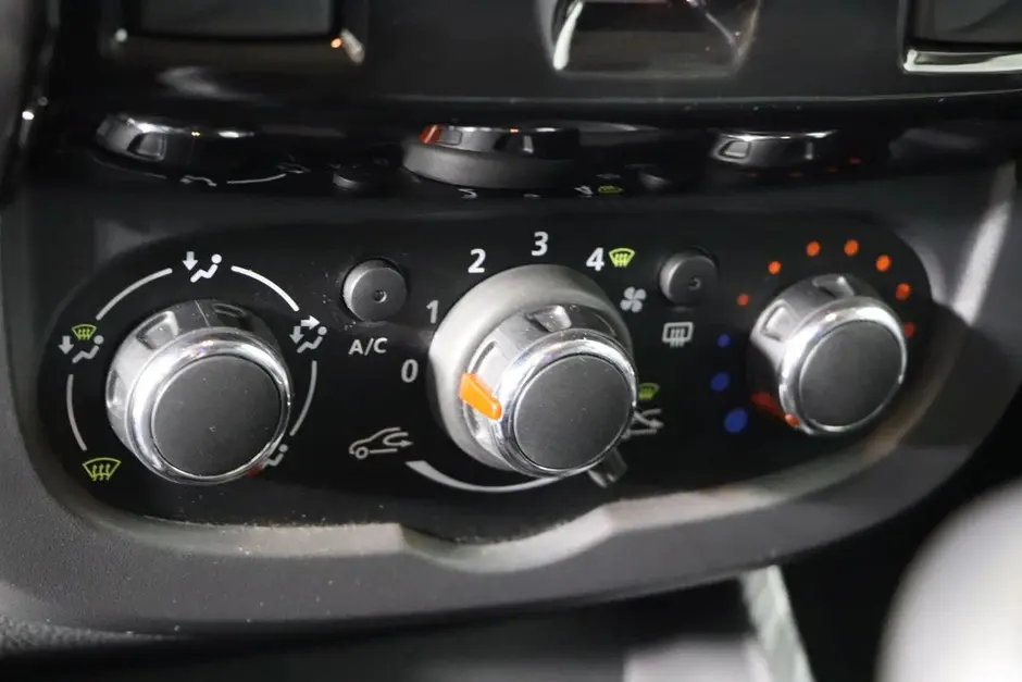 LADA (ВАЗ) Largus, 2023 г.