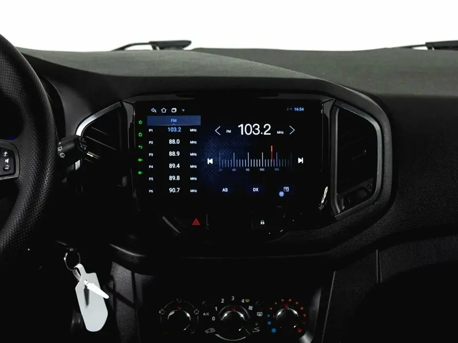 LADA (ВАЗ) XRAY, 2018 г.