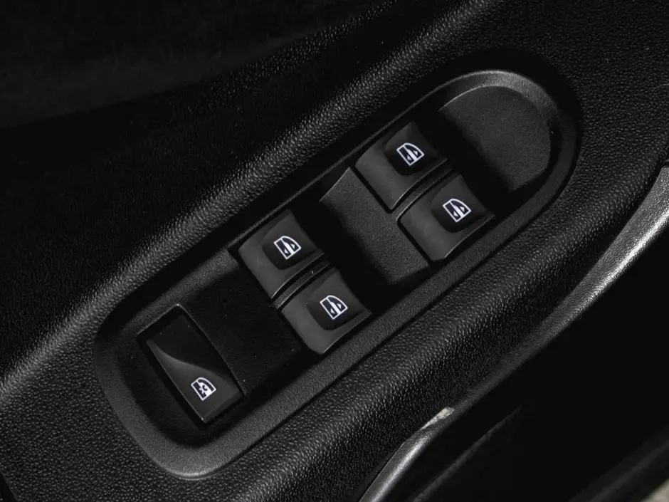 LADA (ВАЗ) XRAY, 2018 г.