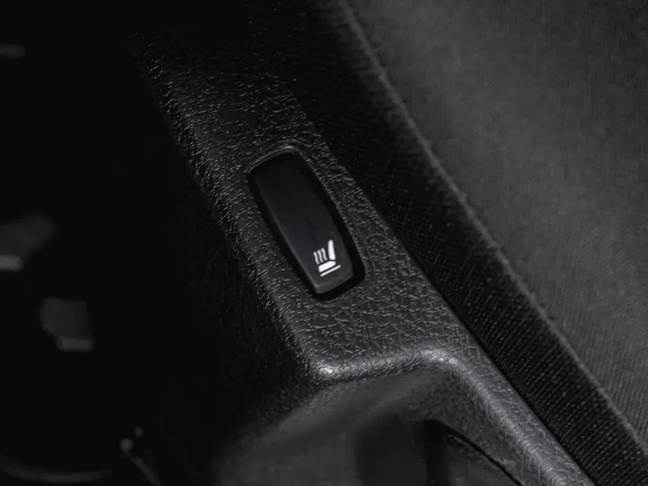 LADA (ВАЗ) XRAY, 2018 г.