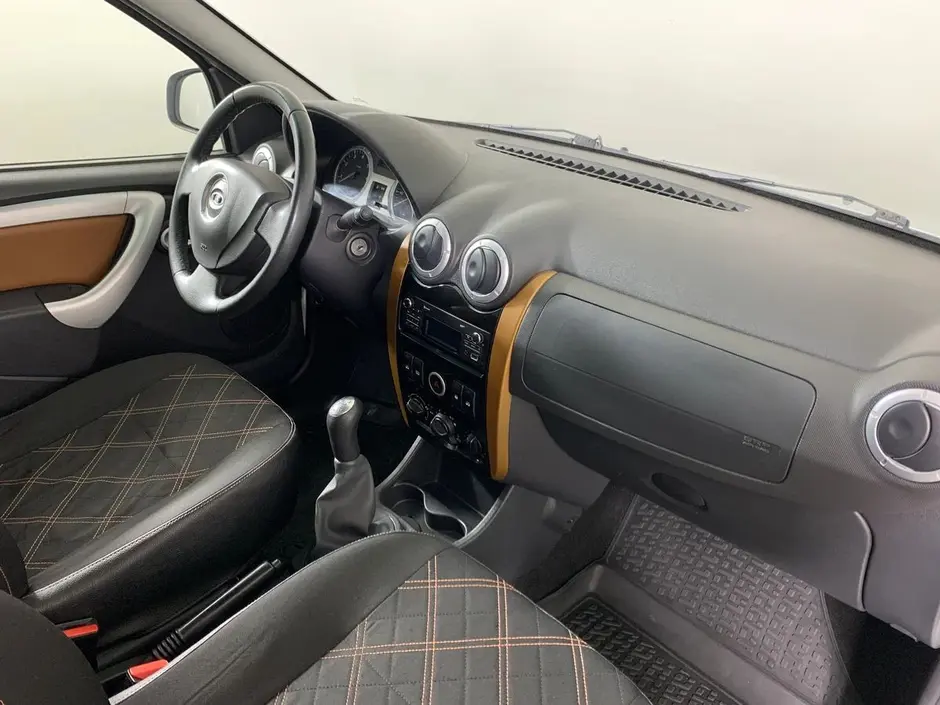 LADA (ВАЗ) Largus, 2018 г.