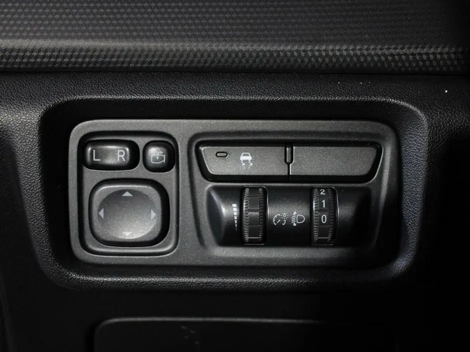 Chery Tiggo 5, 2018 г.