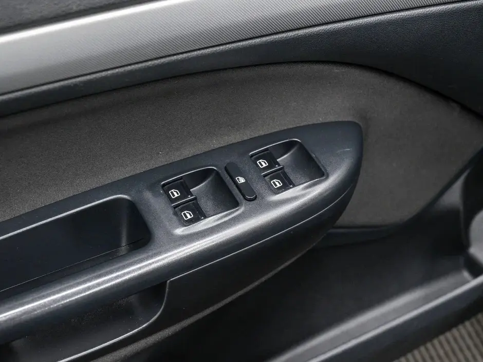 Skoda Octavia, 2008 г.