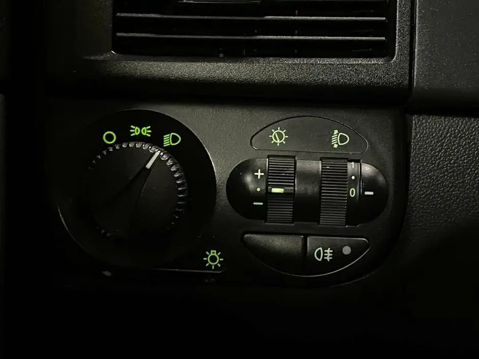 LADA (ВАЗ) Priora, 2016 г.