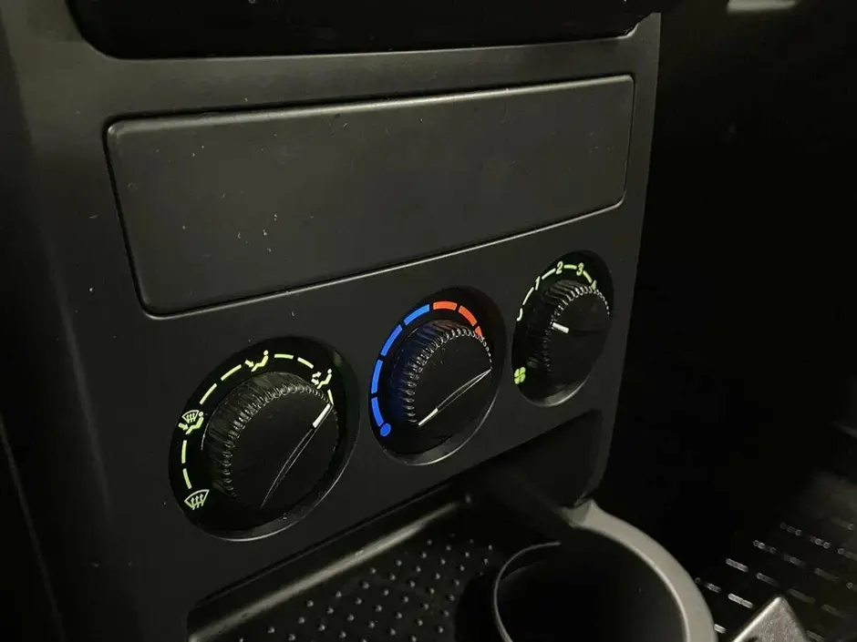 LADA (ВАЗ) Priora, 2016 г.