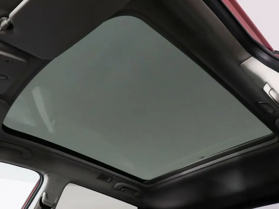 Nissan Qashqai, 2014 г.